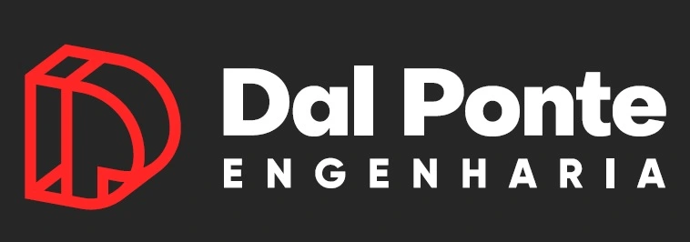 Dal Ponte Engenharia