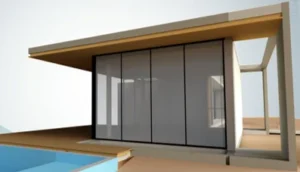 Estrutural em Concreto Armado