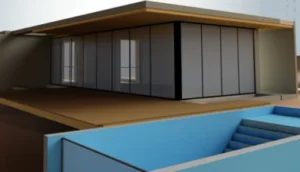 Estrutural em Concreto Armado
