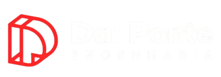 Dal Ponte Engenharia