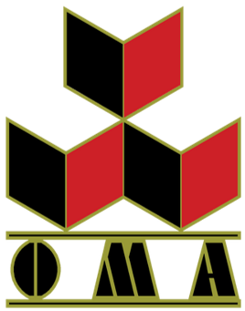 OMA