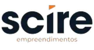 Scire Empreendimentos